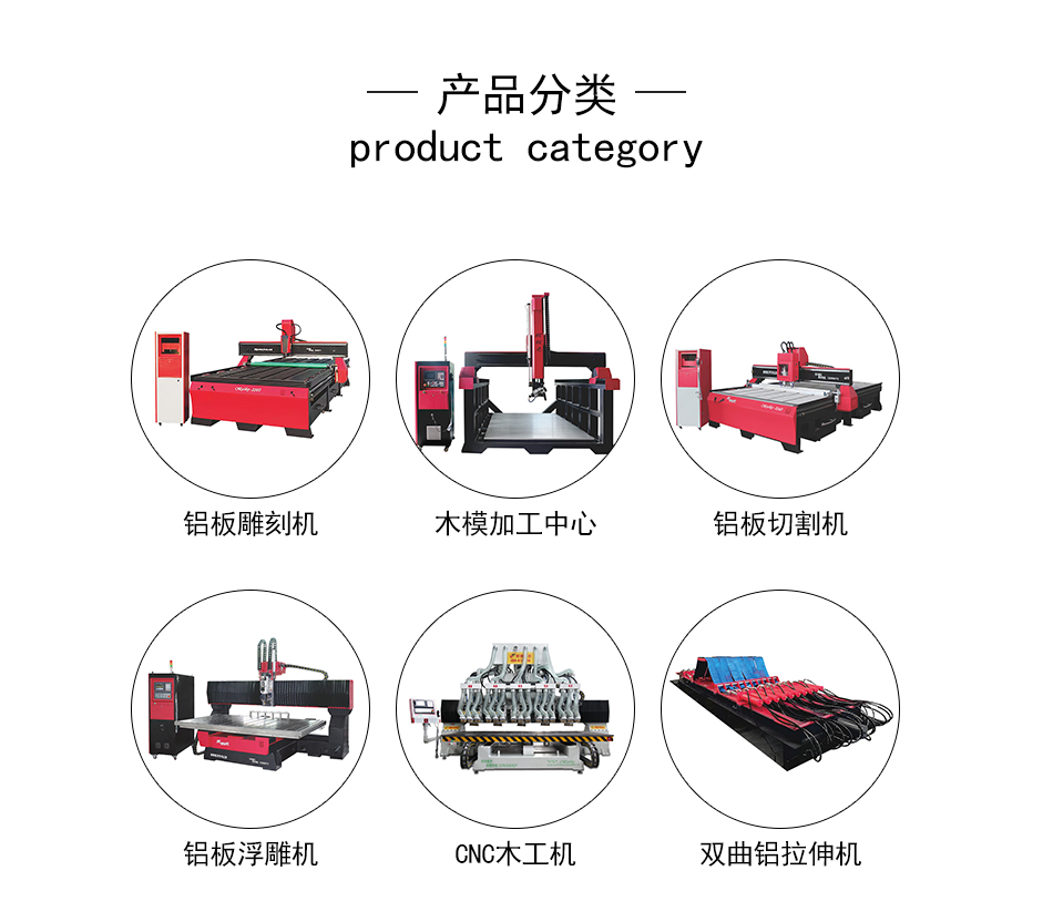 全球機(jī)床產(chǎn)值及我國機(jī)床行業(yè)發(fā)展趨勢面臨的機(jī)遇挑戰(zhàn)重點(diǎn)企業(yè)